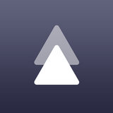Taddy: Fast File Transfer via Email أيقونة