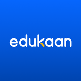 edukaan आइकन