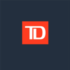 Tadhem Delivery 图标
