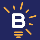 BESP Tanzania APK