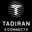 Tadiran Connect*