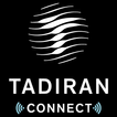 TADIRAN CONNECT