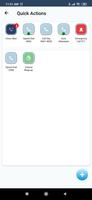 3 Schermata Aeonix Touch