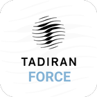 TADIRAN FORCE:למתקינים וטכנאים أيقونة