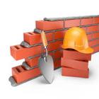 EasyConstruct 아이콘
