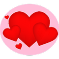 Citations & SMS d'amour