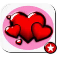 download Citations & SMS d'amour XAPK