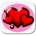 Citations & SMS d