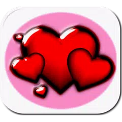 Images D Amour Et Messages Apk 1 23 Download For Android Download Images D Amour Et Messages Apk Latest Version Apkfab Com
