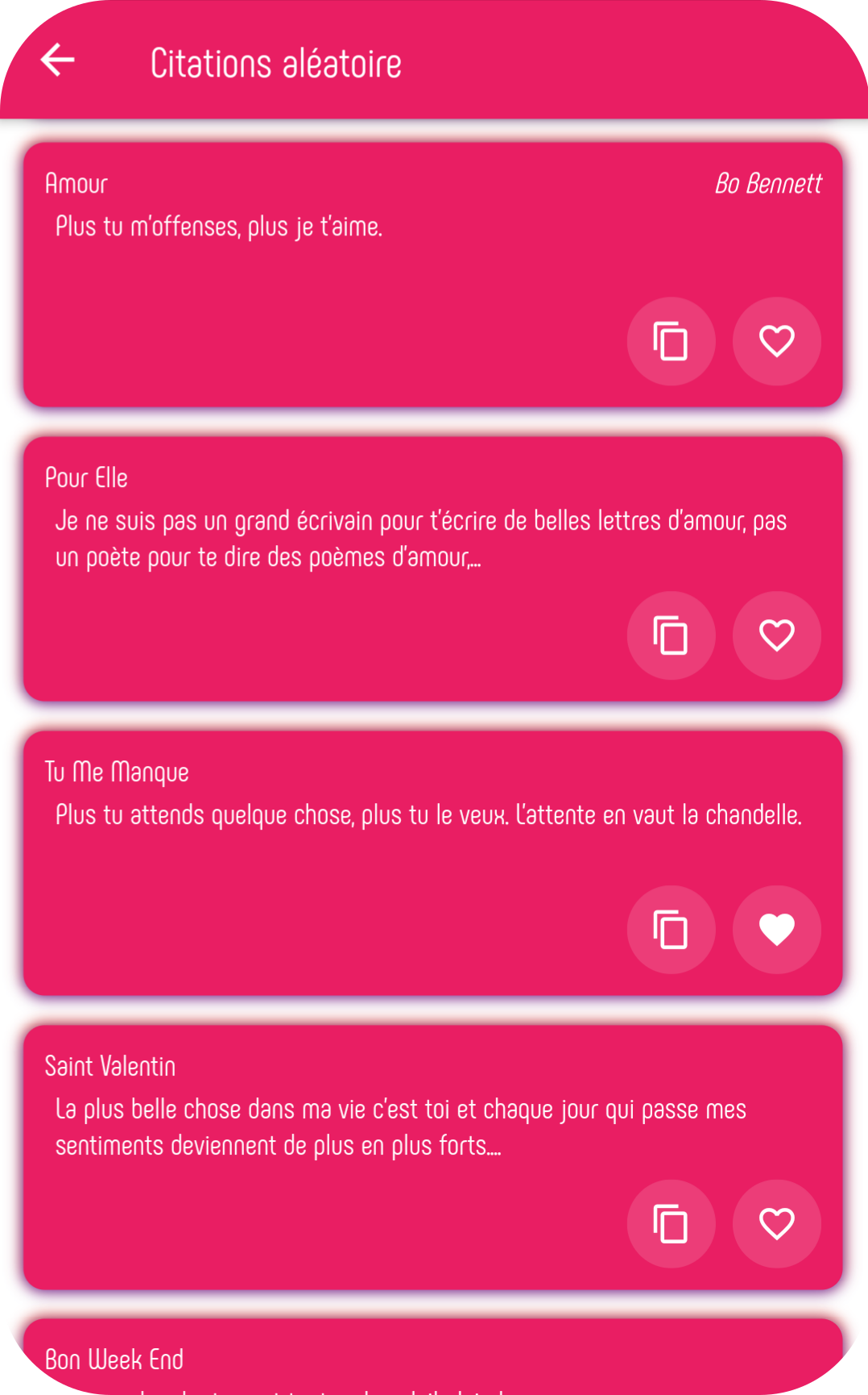 Citations Sms D Amour Apk 1 2 7 For Android Download Citations Sms D Amour Apk Latest Version From Apkfab Com Citations Sms D Amour Apk 1 2 7 For Android Download Citations Sms D Amour Apk Latest Version From Apkfab Com