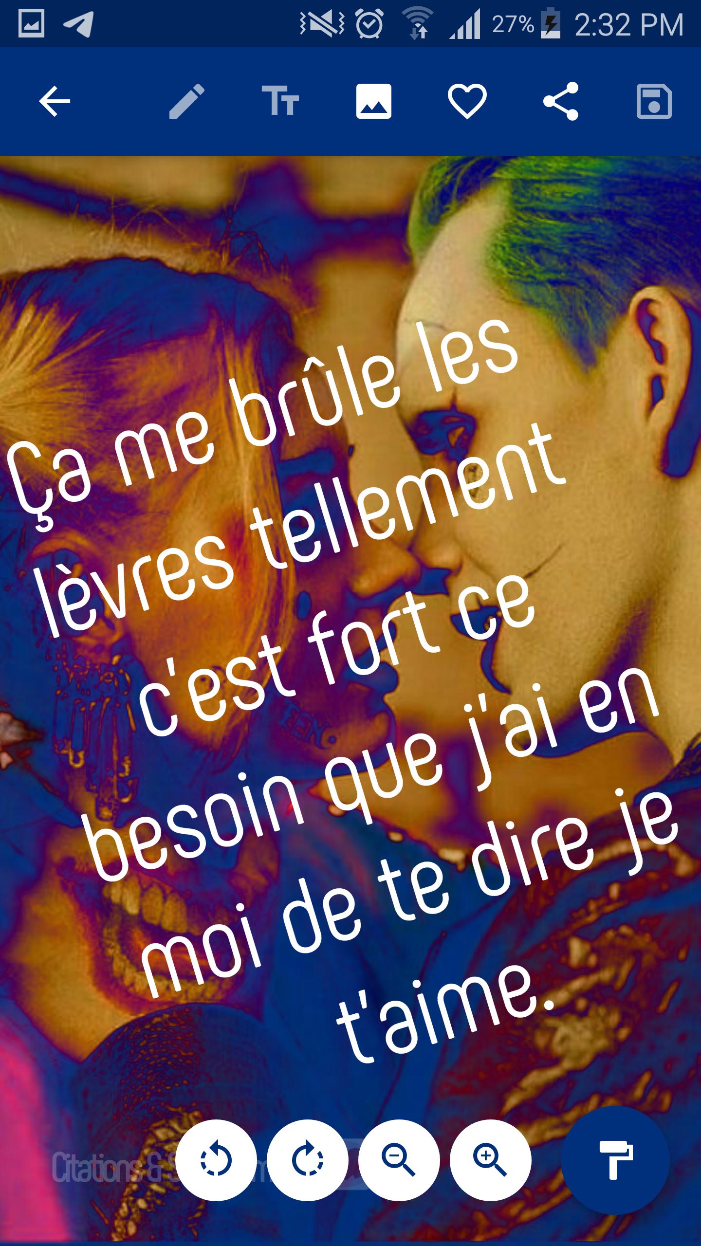 Citations Sms D Amour For Android Apk Download Citations Sms D Amour For Android Apk Download
