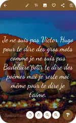 Citations Sms D Amour Apk 1 2 7 For Android Download Citations Sms D Amour Apk Latest Version From Apkfab Com
