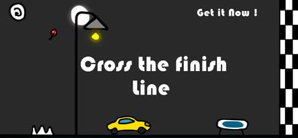 Spider Hero rope Screenshot 1