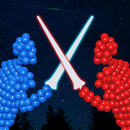angle fight 3D simulator APK