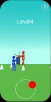angle fight 3D simulator screenshot 1