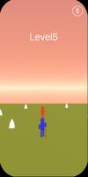 angle fight 3D simulator screenshot 2