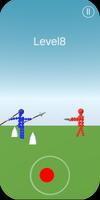 angle fight 3D simulator screenshot 3