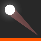 Bright Ball simgesi