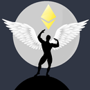platinum flying-APK