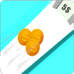 Money Run 3D