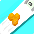 Money Run 3D-APK
