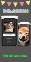 Draggan AI Image generator screenshot 2