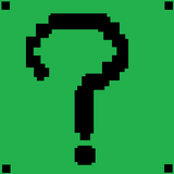 Human or not icon