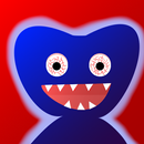 poppy scary playtime APK