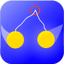 Latto latto superstar-APK