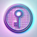 شنزو فيلتر شكن APK