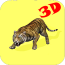 Tiger-APK