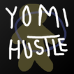 Yomi Stickman