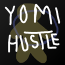 Yomi Stickman APK
