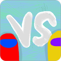 yomi us battle