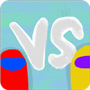 yomi us battle-APK