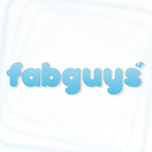 ikon Fabguys