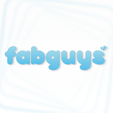 Fabguys : gays dating app
