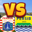 Indonesia football 2023-APK