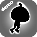 littel jack-APK
