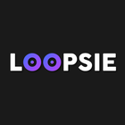 آیکون‌ Loopsie Pro