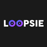 Loopsie Pro APK