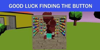100 mystery buttons challenge screenshot 2