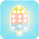 dimple fidget toy-APK