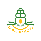 Tadji Renova