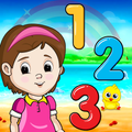 Kids Preschool Learning Games