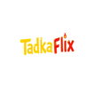 Tadka Flix icon