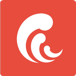 Tadpole Sheet Music Master—piano music,Piano Score