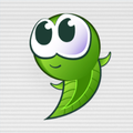 Tadpoles Parents