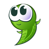 Tadpoles Parents icon