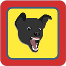 تدريب الكلاب APK